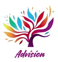AdVision